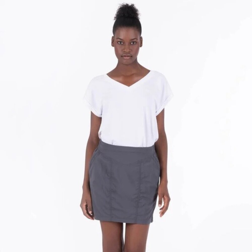 Indygena Ulendo III Skort size XS - Picture 2 of 9